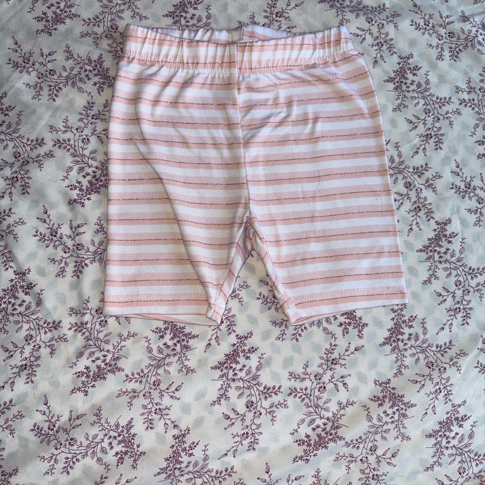 Girl’s 2T Winter Bundle | 13 Items - Picture 16 of 16